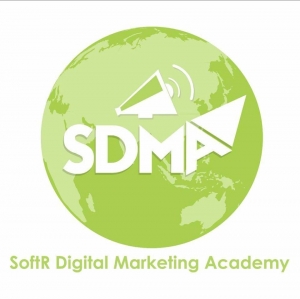 SDMA-SoftR Digital Marketing Academy